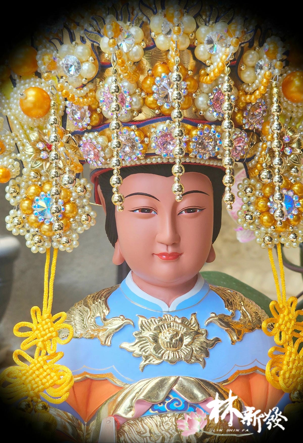 20251029-三公主.母娘鳳冠上-008.jpg 20251029-三公主.母娘鳳冠上-008.jpg