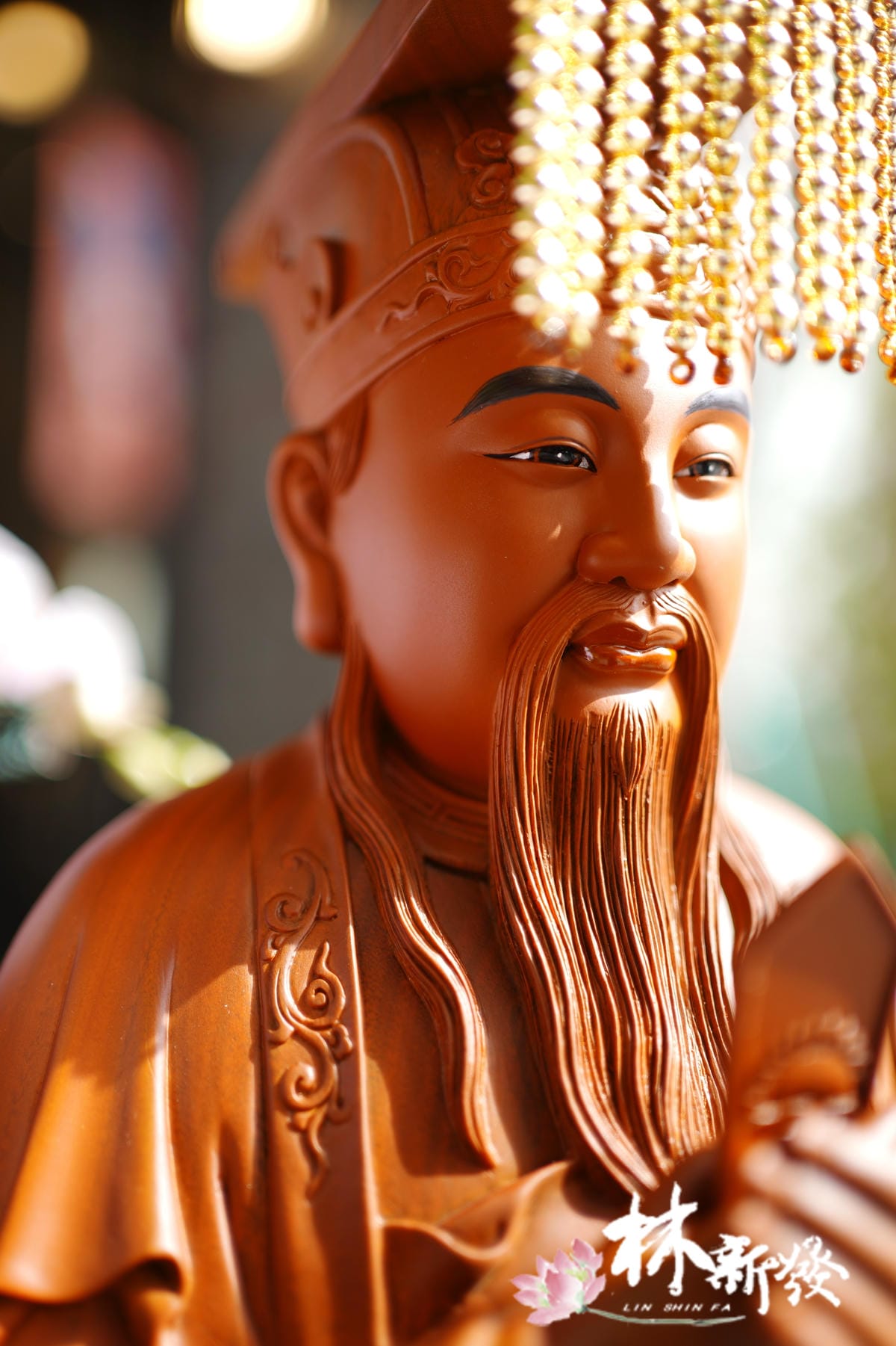 尺六美綠天公-001.JPG