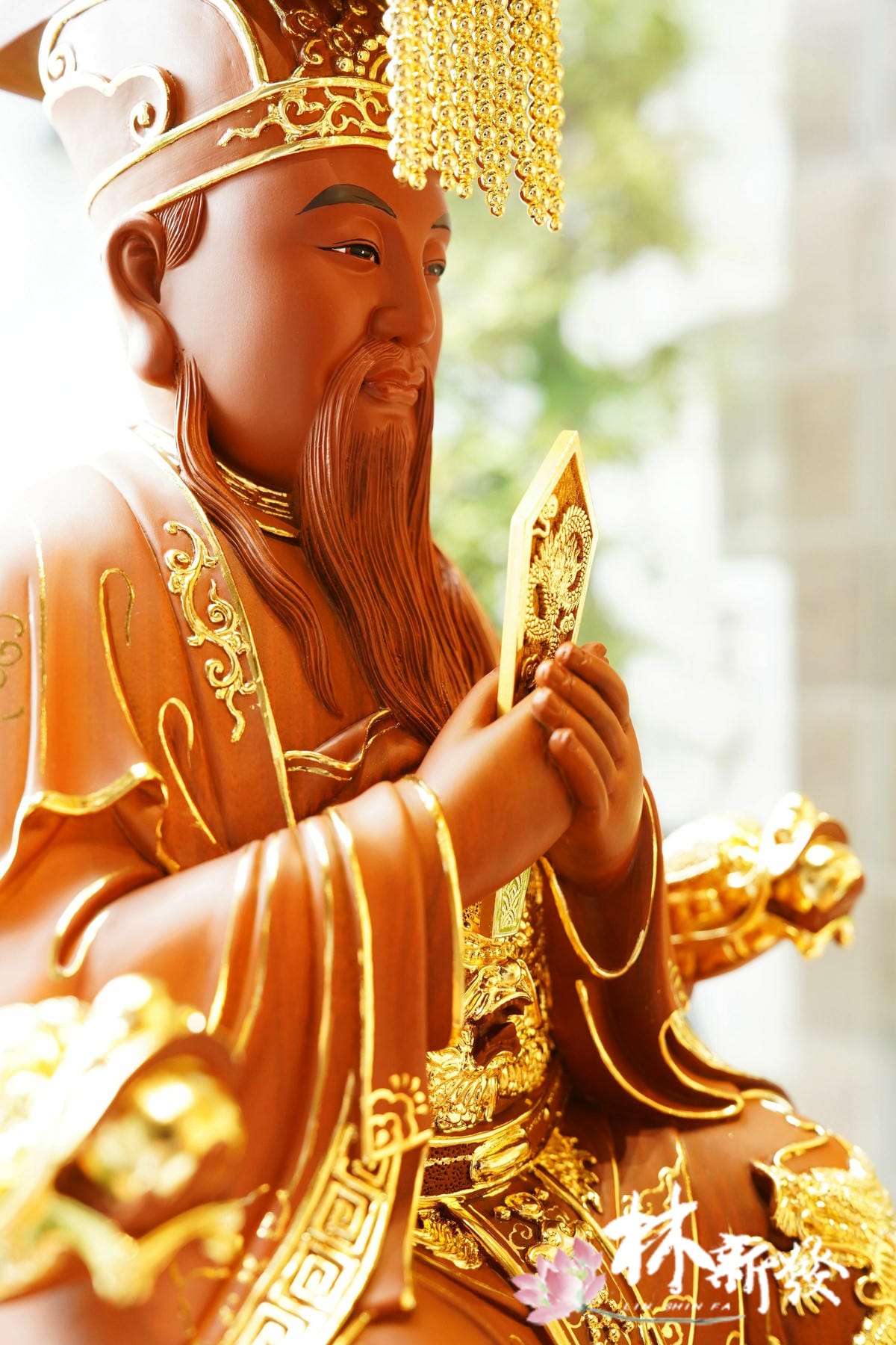 20251104-尺六綠檀天公-011.JPG