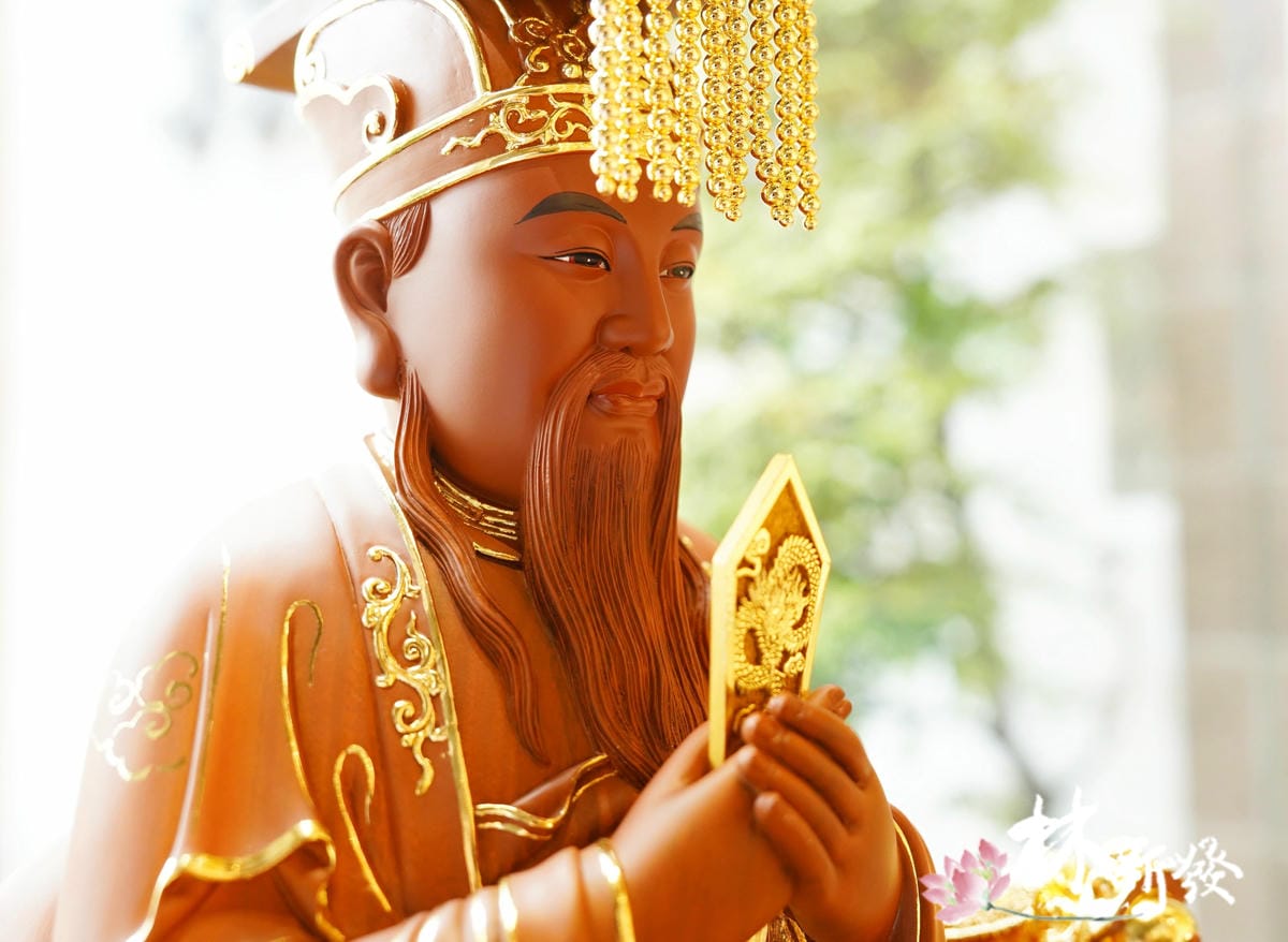 20251104-尺六綠檀天公-013.JPG
