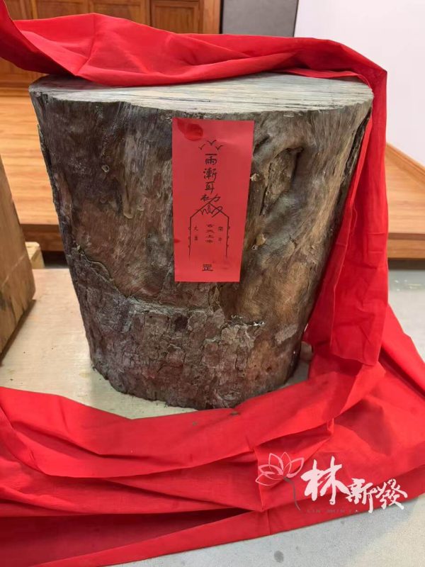 神像雕刻木材_黑檀