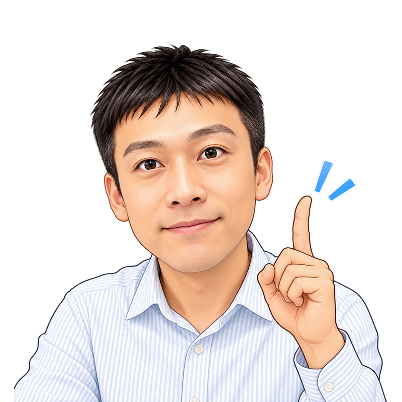 林新發佛俱阿倫師祖先進塔與佛堂處理提醒
